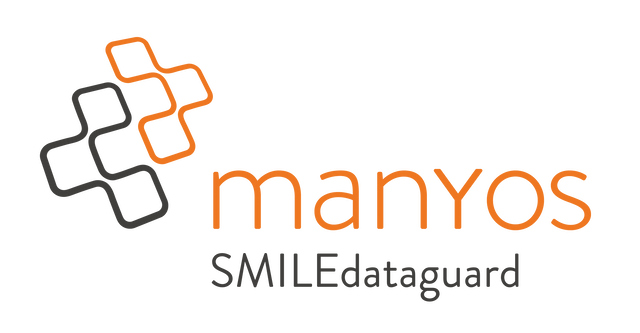 manyOS SMILEdataguard